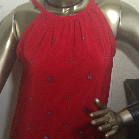 Old Navy summer dress size xs - Picture 5 of 12